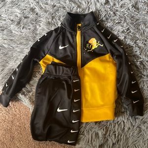 Nike - Toddler Matching Set